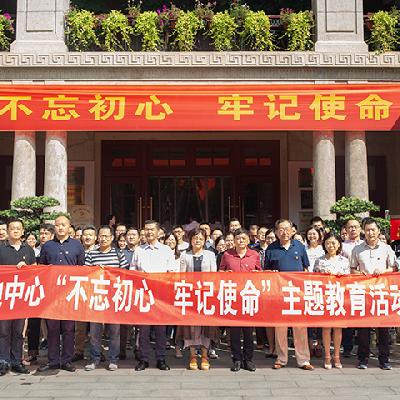 香港天线宝宝玄机资料