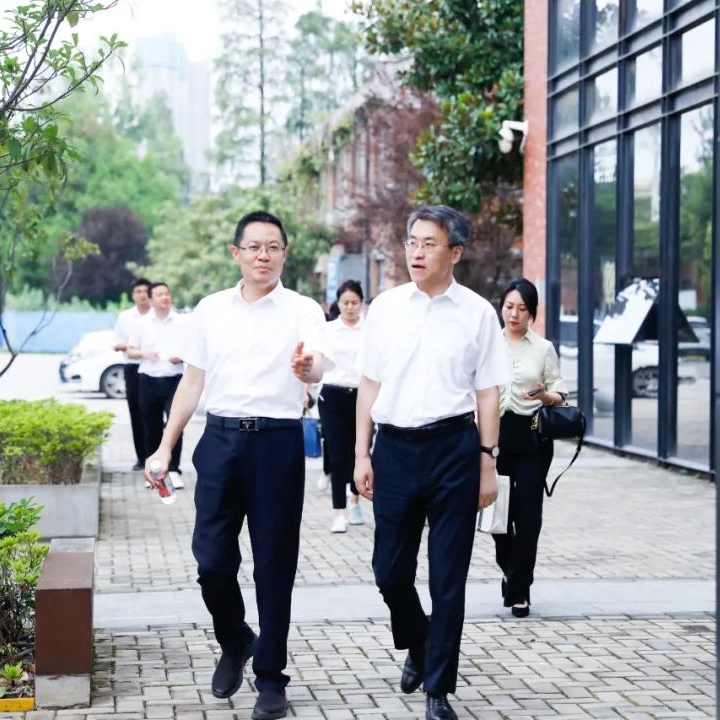 香港天线宝宝玄机资料