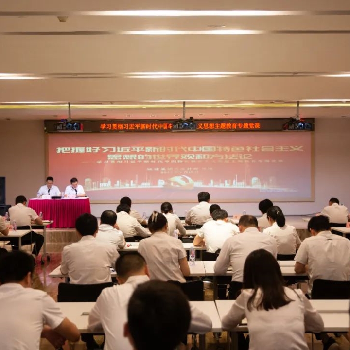 香港天线宝宝玄机资料